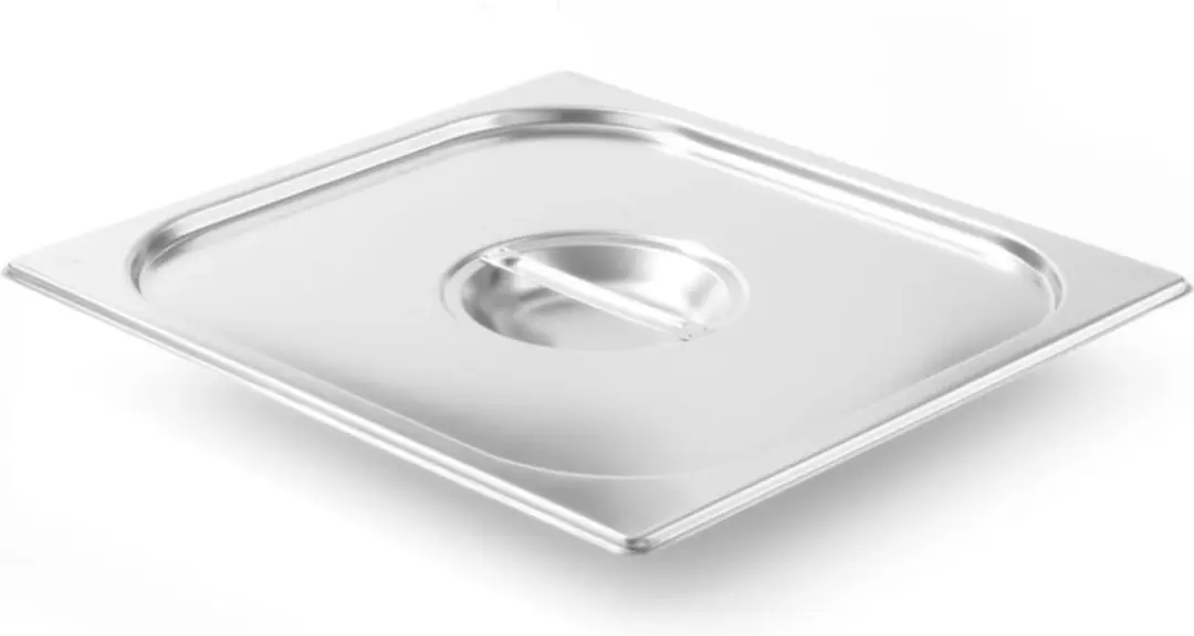 HENDI Deksel GN 354x325mm