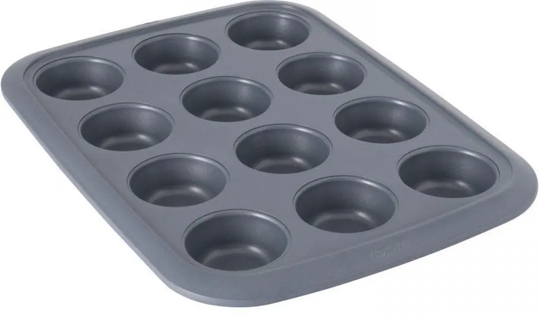 BergHOFF Gem Cupcakevorm 12 cups