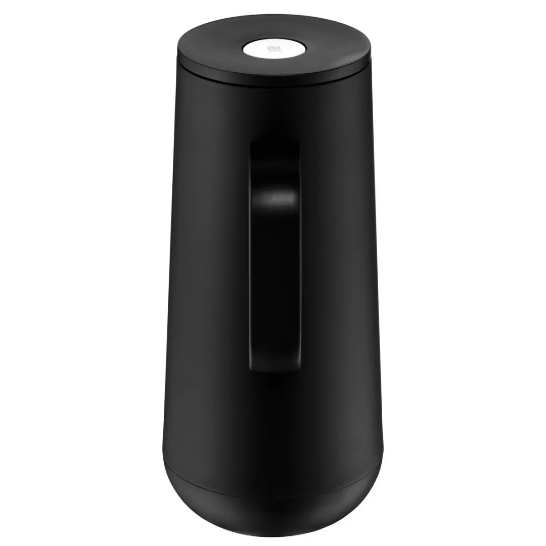 WMF Impulse Isoleerkan 1L - Zwart - afbeelding 6 van 6