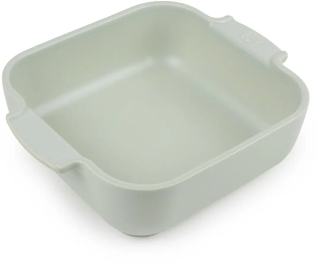 Peugeot Appolia Ovenschaal 21cm