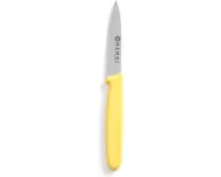 Hendi Schilmessenset 6-delig - 175mm - 6 Kleuren