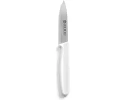 Hendi Schilmessenset 6-delig - 175mm - 6 Kleuren