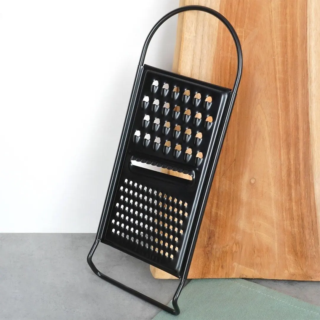 Excellent Houseware EH-24050 Keukenrasp
