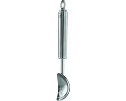 Rösle IJsschep 20,5cm RVS