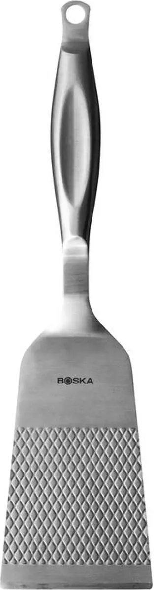 Boska BBQ Flipper Monaco+