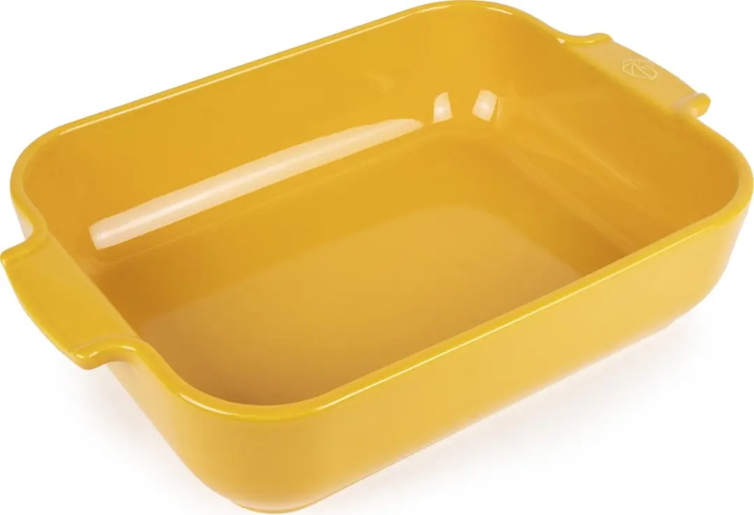 Peugeot Appolia Ovenschaal 32cm