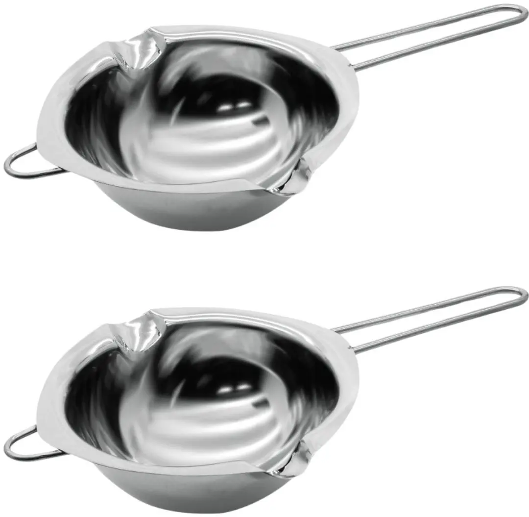 Zenker Bain-Marie Dienbladen 26cm