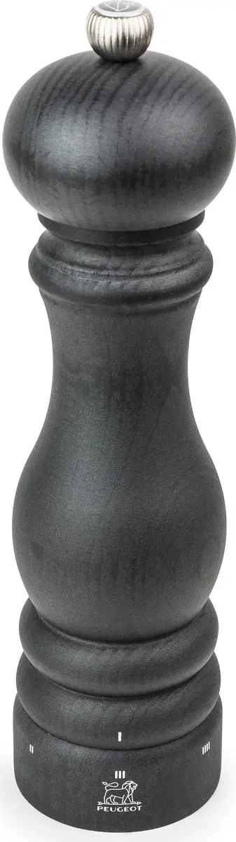 Peugeot Paris Zoutmolen 22cm