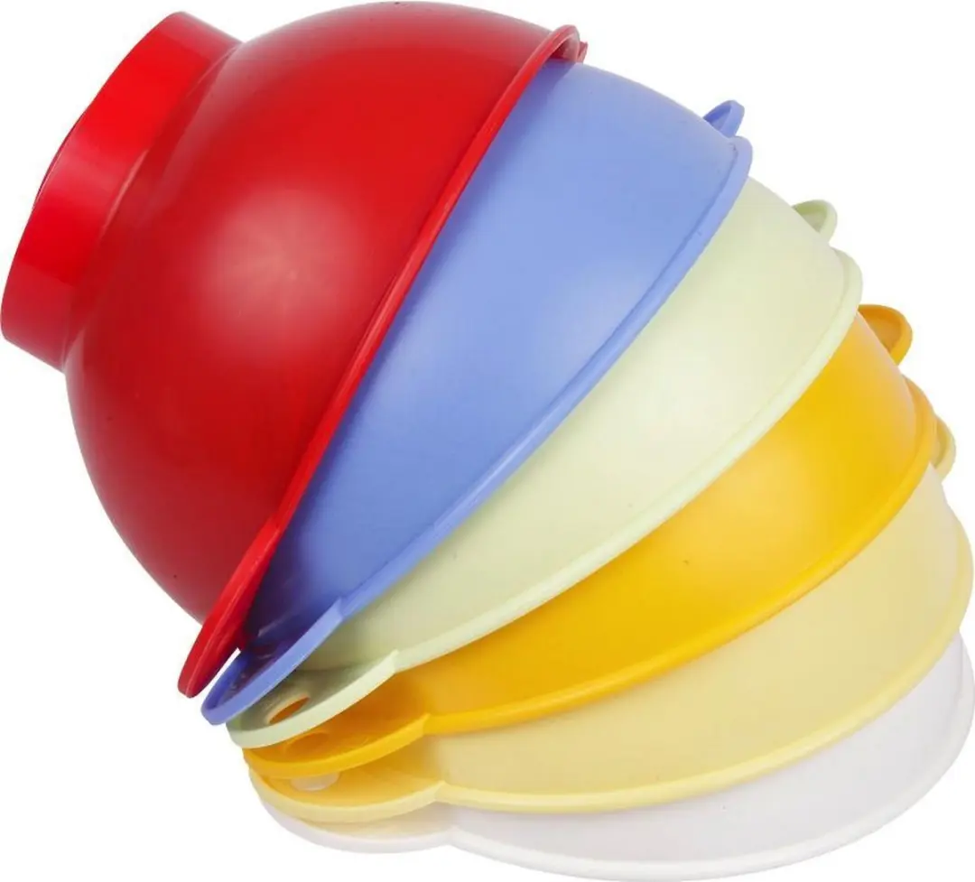 Browin Keukentrechter 160/40mm - Assorti