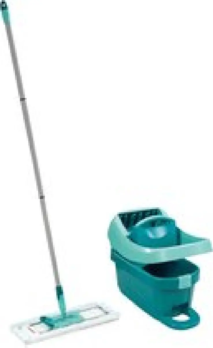 Leifheit Profi Vloerwisser XL 42cm