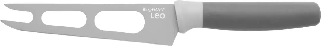 BergHOFF Kaasmes 13cm - Grijs