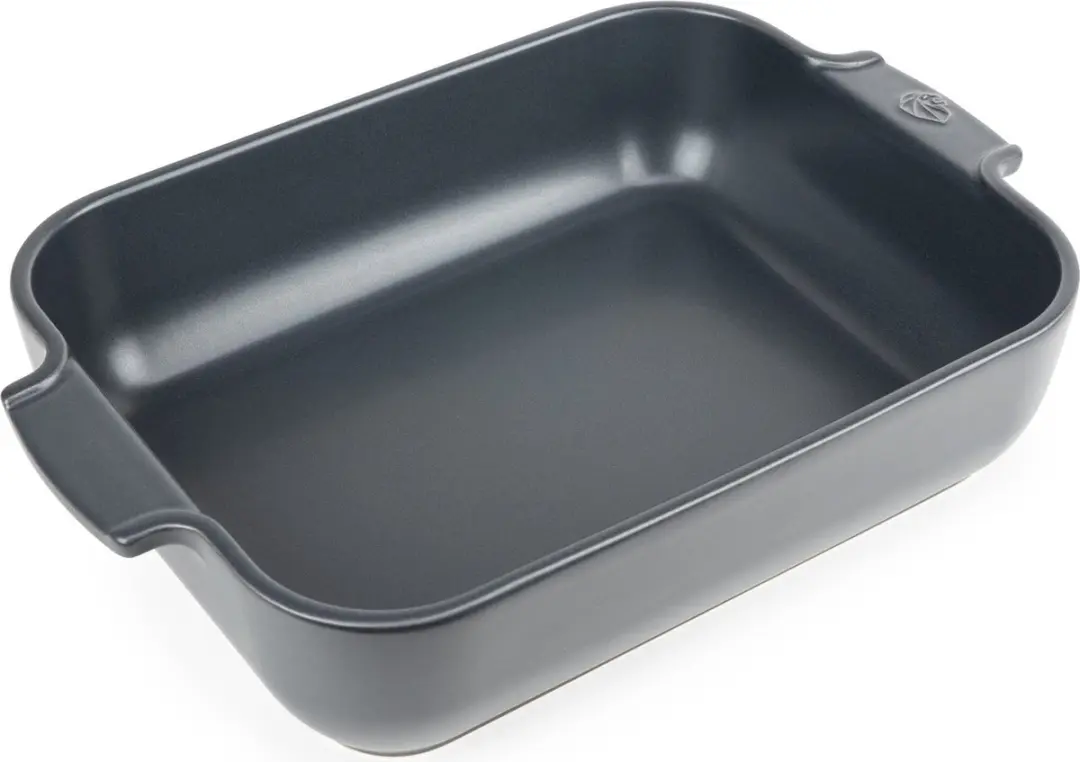 Peugeot Appolia Ovenschaal 32cm