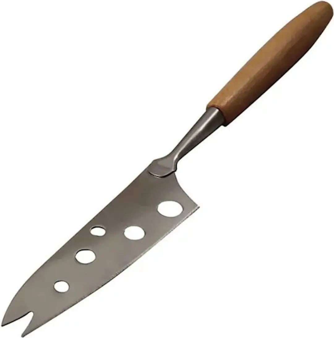 Fackelmann Sybarys Kaasmes 24cm