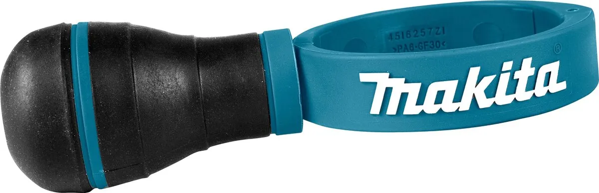 Makita 125779-3 Zijhandgreep