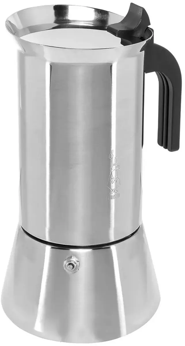 Bialetti Venus Percolator 10 Kops