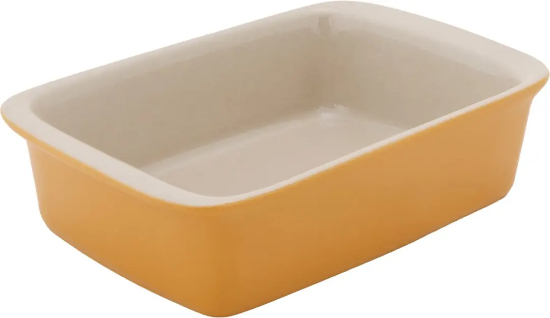 Cosy&Trendy Fontestic Ovenschaal 350ml