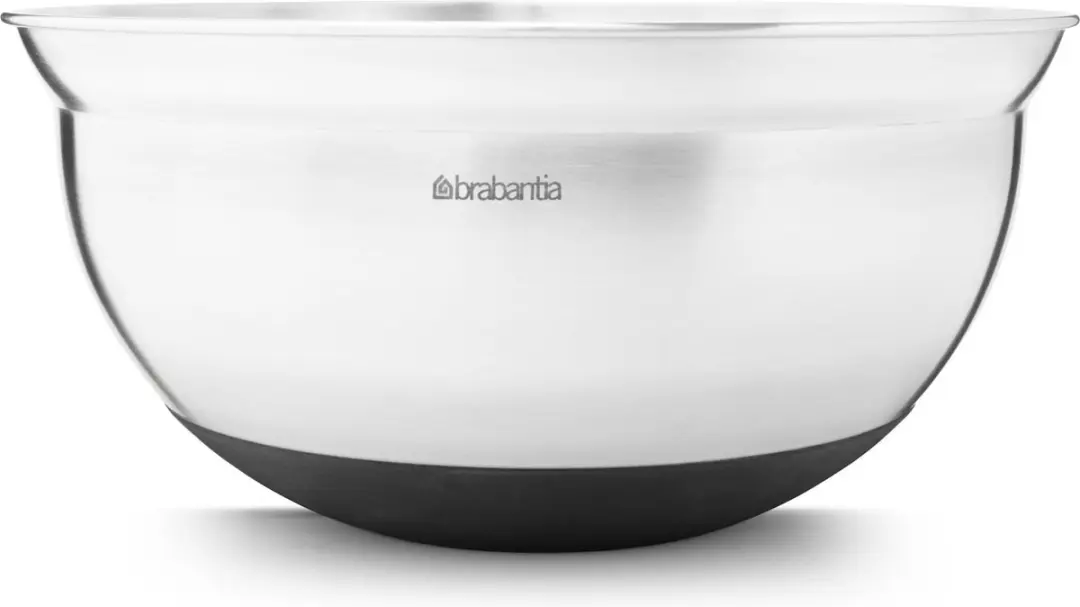 Brabantia Profile Beslagkom 3L