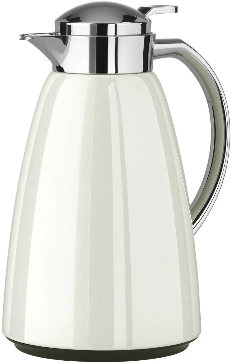 Tefal Campo Isoleerkan 1L - Wit