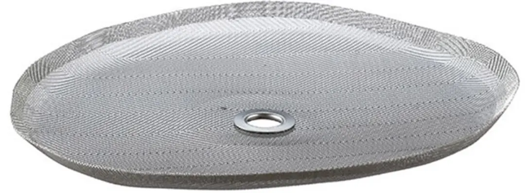 Bodum Vervangende Zeef 01-1503-16-612