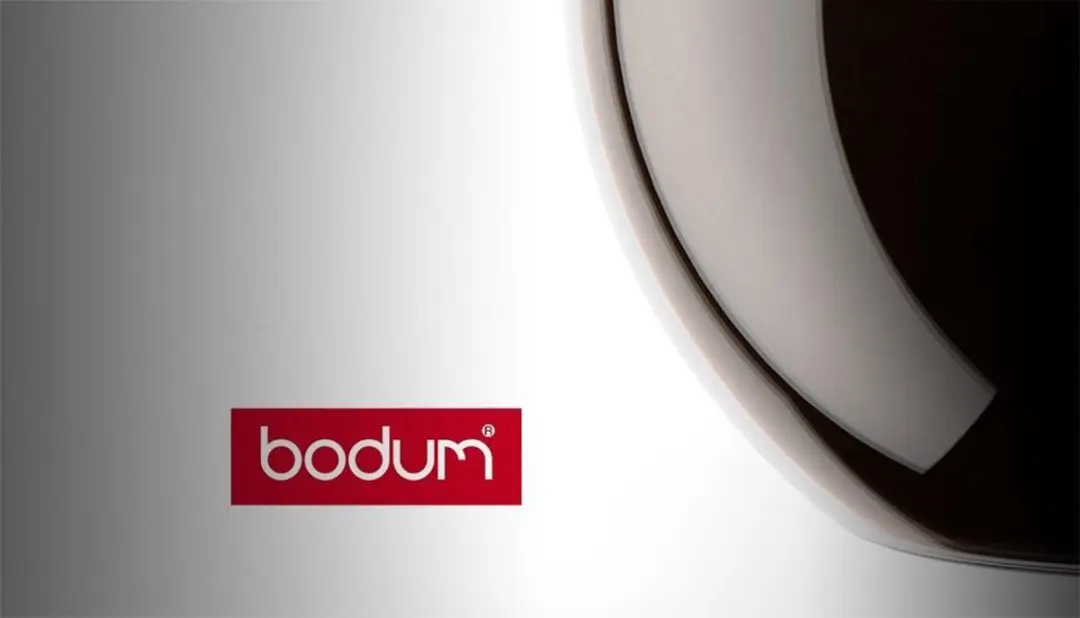 Bodum Vervangende Zeef 01-1503-16-612 - Aluminium