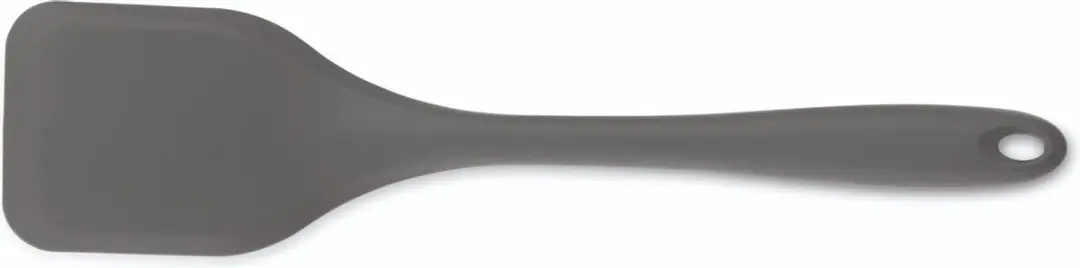 Kela Siliconen Bakspatel