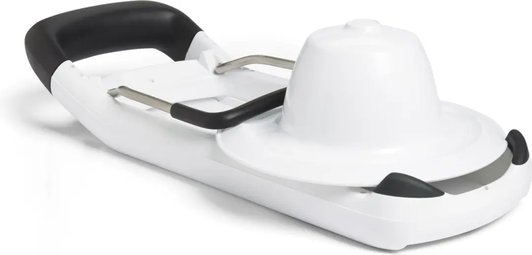 OXO Mandoline Keukensnijder - Wit