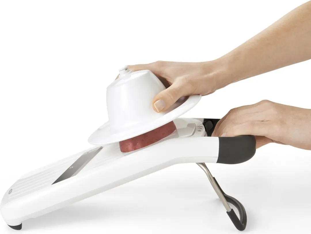 OXO Mandoline Keukensnijder