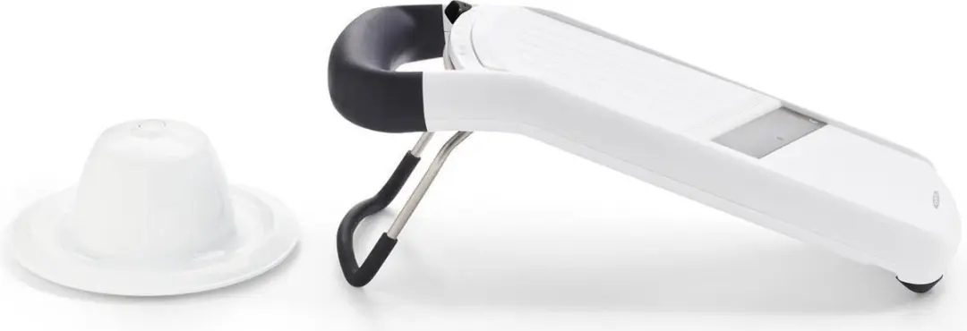 OXO Mandoline Keukensnijder - Wit