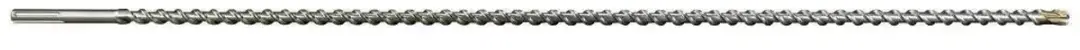 Makita SDS-MAX Boor 22x1320mm P-77883