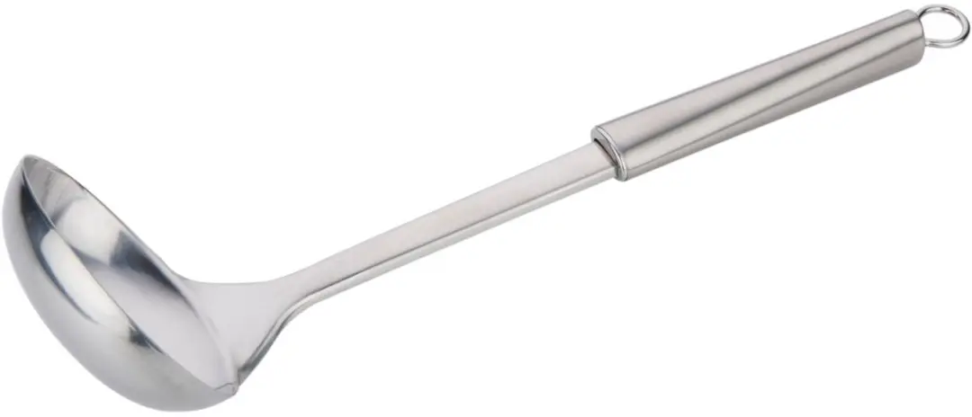 Alpina Soeplepel 33cm