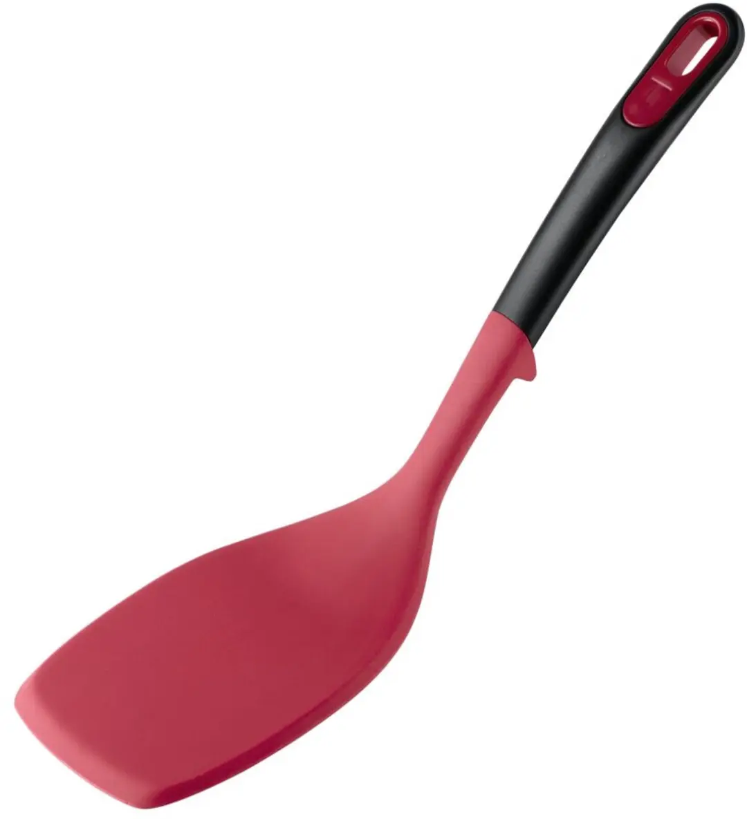 Tefal Ingenio Plus Flexibele Spatel