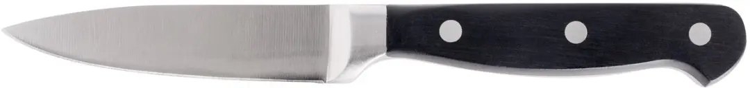 Cosy&Trendy Schilmes Delish Chef 9cm