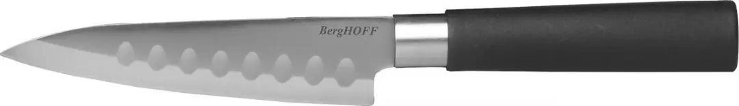 BergHOFF DiNA Santoku Mes 12,5cm