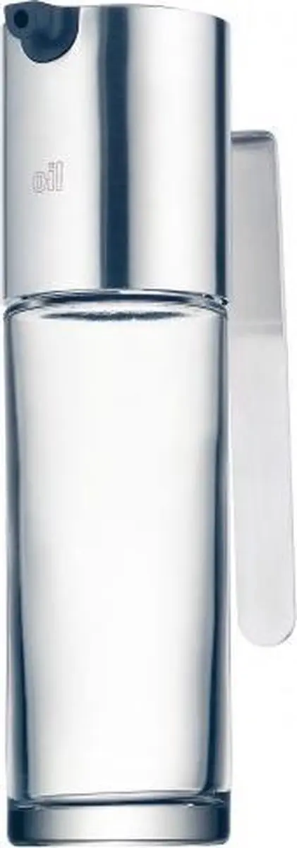 WMF Basic Olieflessen 06.1916.6030