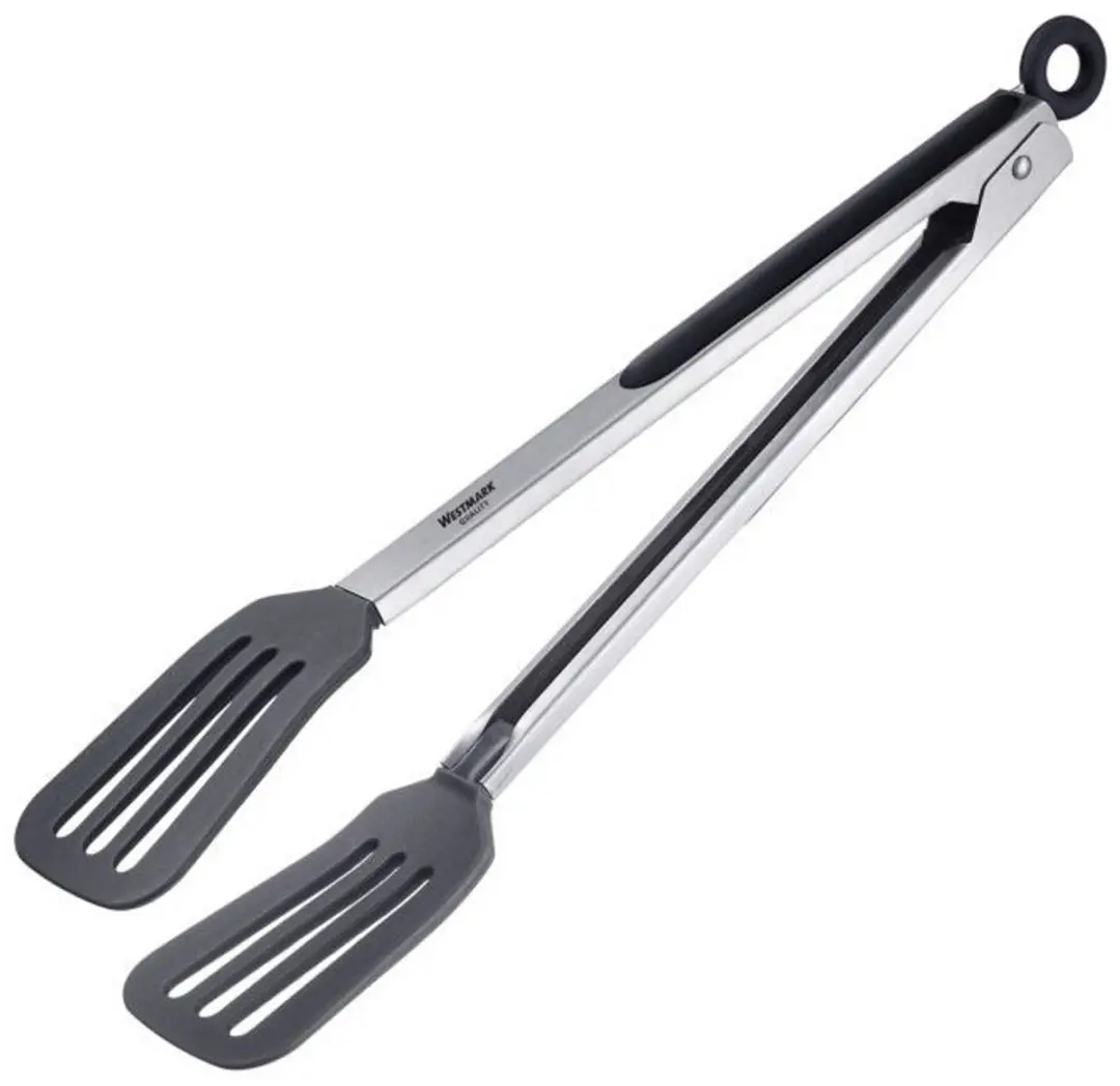 Westmark Serveertang Comfort Silicone Maxi 34cm