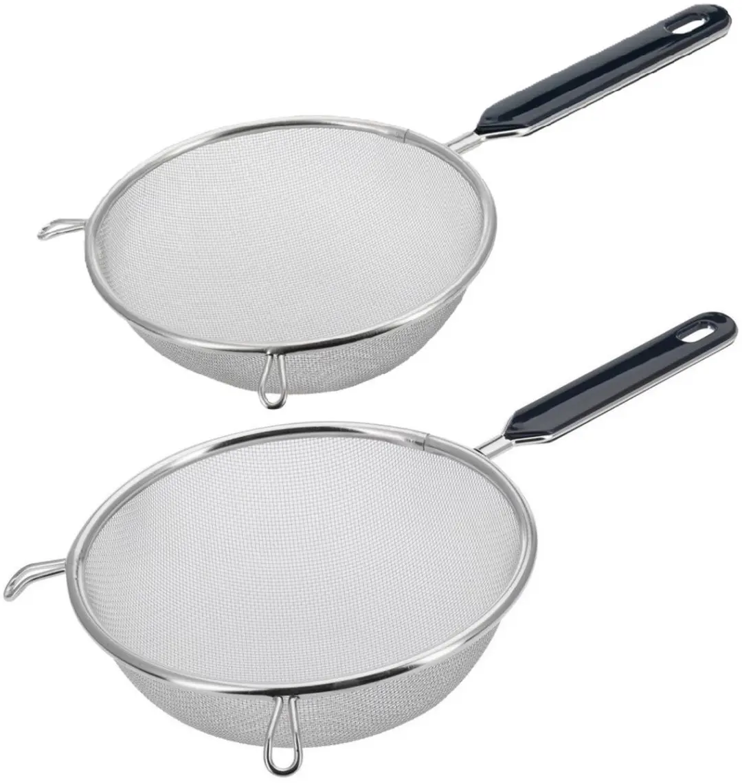 Westmark Keuken Vergiet 18cm