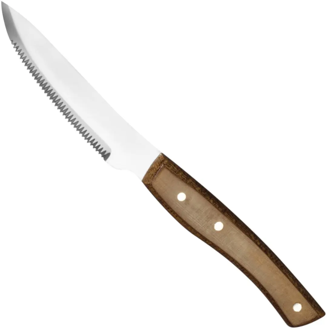 Hendi Steakmes Serie 841099