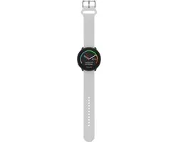 Polar Unite Fitnesshorloge - 43mm - Wit - afbeelding 6 van 6