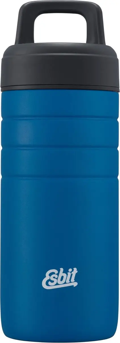 Esbit Majoris Thermosbeker 450ml