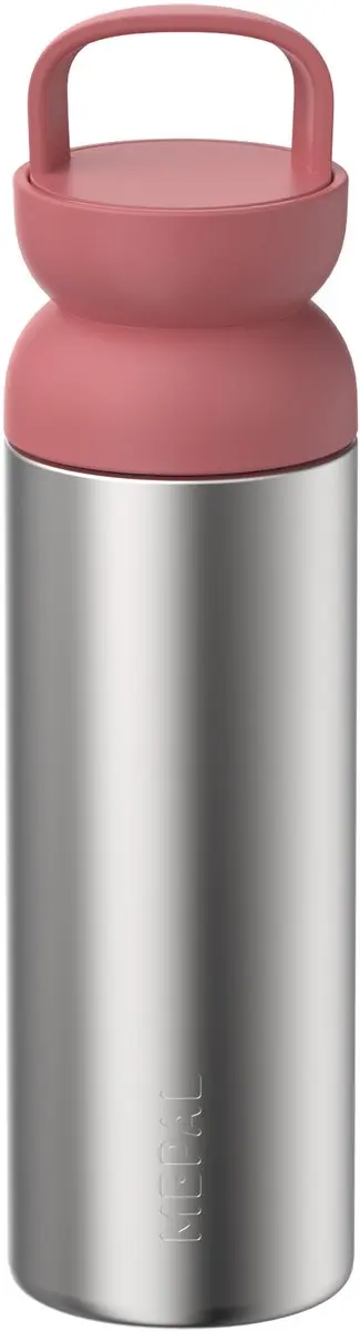Mepal Isoleer Theebeker Ellipse 500ml