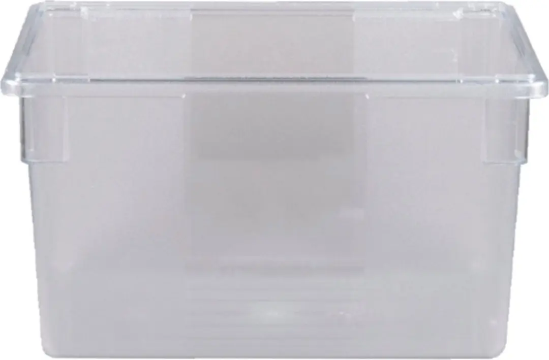 Rubbermaid Voedselbewaarbak 81.5L