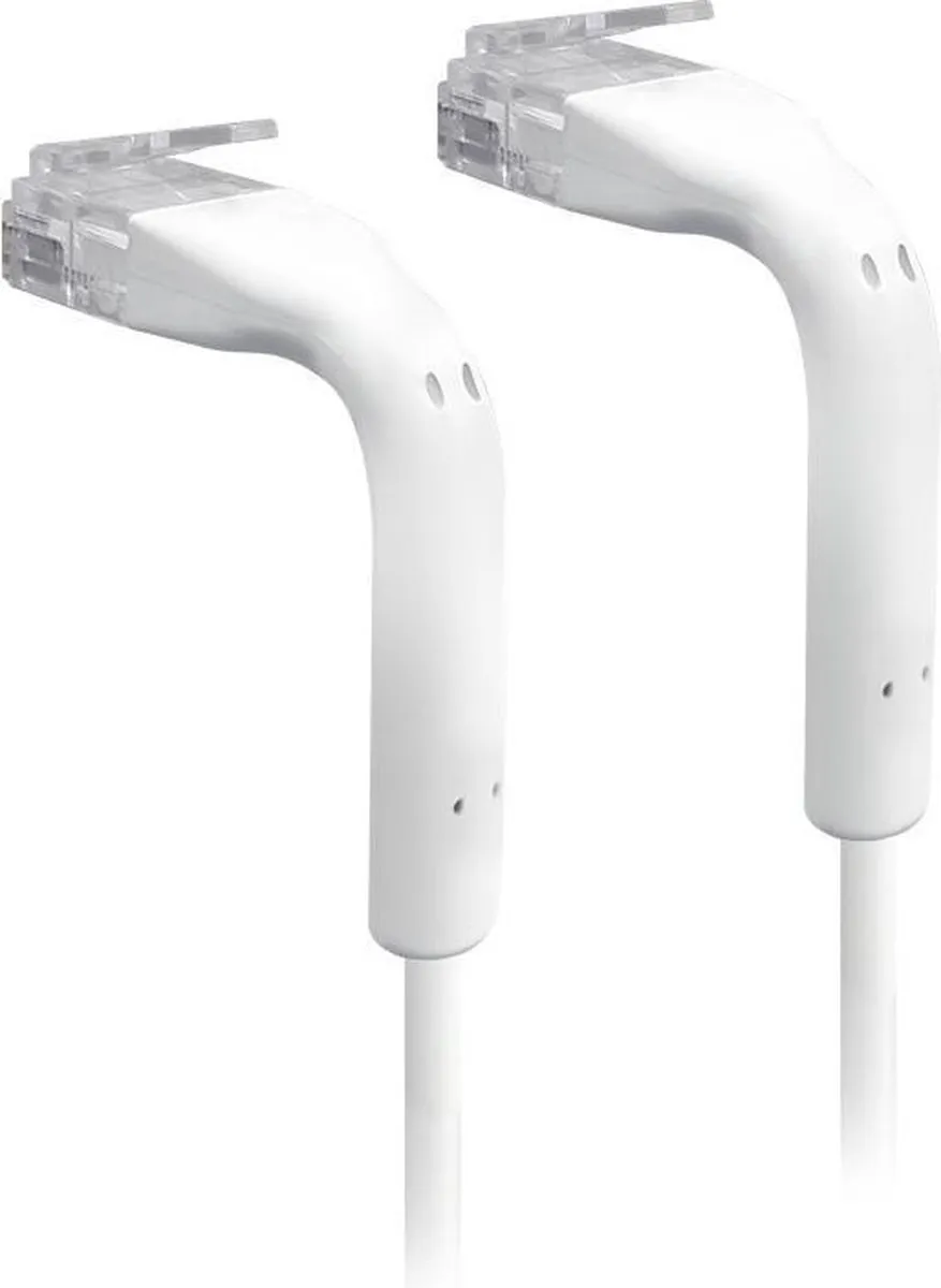 Ubiquiti UniFi Cat6 Patchkabel