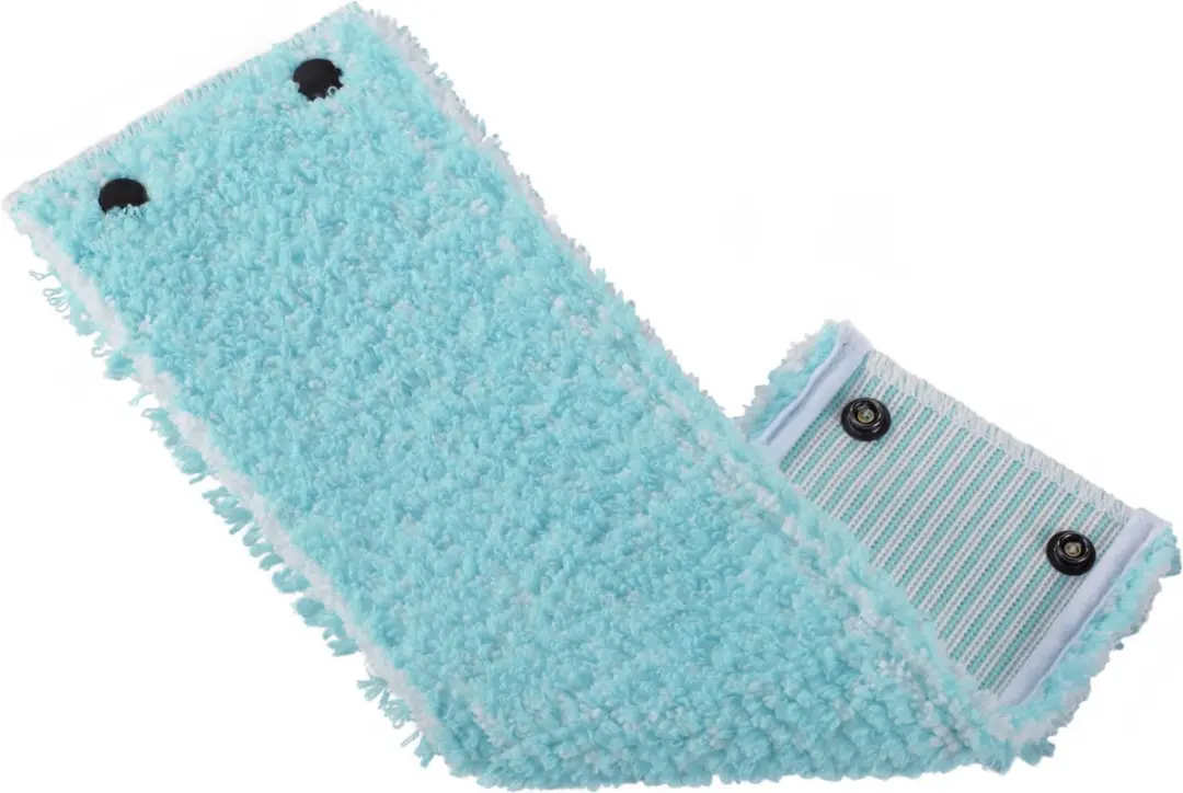 Leifheit Clean Twist XL Vervangingsdoek