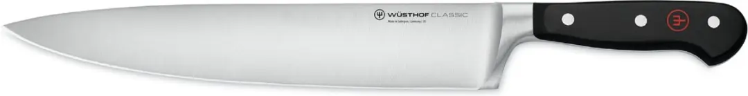 Wusthof Classic Koksmes 26cm