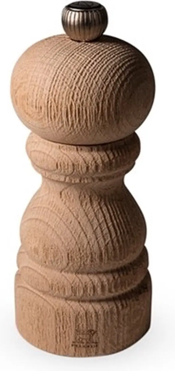 Peugeot Paris Nature Zoutmolen 12cm