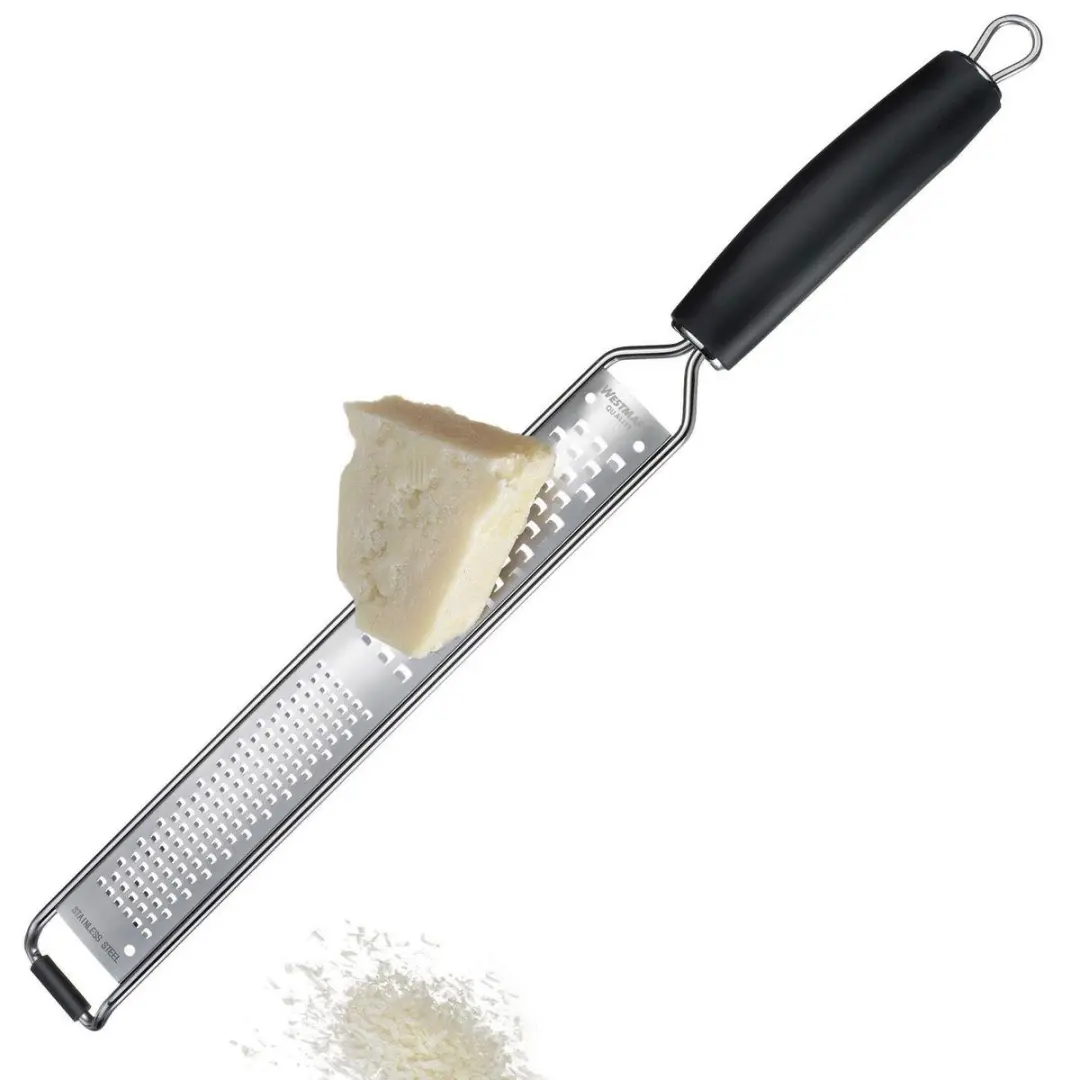Westmark Technicus-Pro Kombireibe 40cm