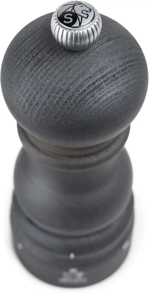 Peugeot Paris Zoutmolen 15cm - Grafiet - 4439800