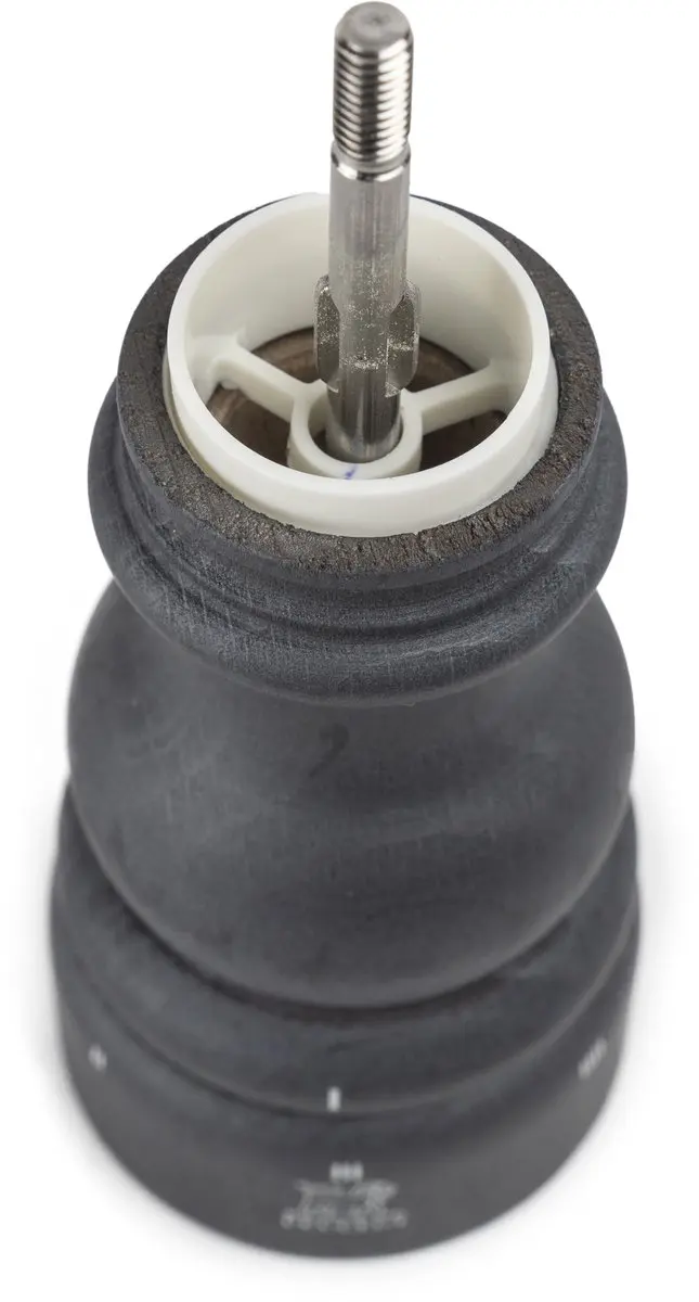 Peugeot Paris Zoutmolen 15cm - Grafiet - 4439800