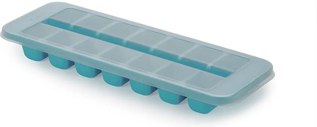 Joseph Joseph IJsblokjesvorm Flow 14 Stuks