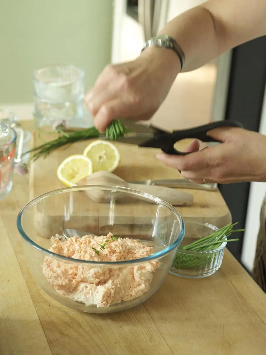 PYREX Glazen Kom 1L - 179B0005040